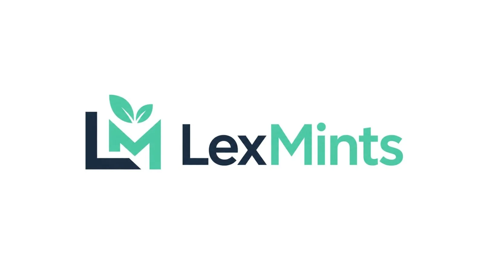 lexmints.com